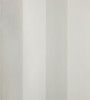 Farrow & Ball Wallpaper Broad Stripe 1387