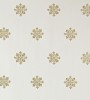 Farrow & Ball Wallpaper Brockhampton Star 506