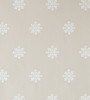 Farrow & Ball Wallpaper Brockhampton Star 520