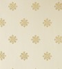 Farrow & Ball Wallpaper Brockhampton Star 515