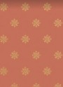 Farrow & ball wallpaper Brockhampton Star 532
