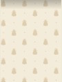 Farrow & Ball Wallpaper Bumble Bee 509