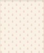 Farrow & Ball Wallpaper Bumble Bee 594