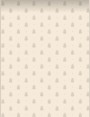 Farrow & Ball Wallpaper Bumble Bee 593