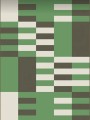 Farrow & Ball Wallpaper Check 6002