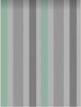 Grey/Silver   for ; Finish -