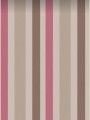 Ivory/Cream/Beige   for ; Finish -