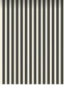 White   for ; Finish -