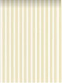 White   for ; Finish -
