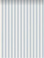 White   for ; Finish -