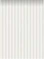 White   for ; Finish -