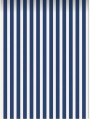 Farrow & Ball Wallpaper Closet Stripe 364