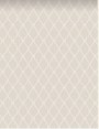 Farrow & Ball Wallpaper Crivelli Trellis 3103