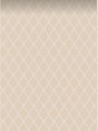 Farrow & Ball Wallpaper Crivelli Trellis 3104