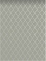 Grey/Silver   for ; Finish -