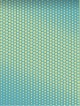 Blue/Purple   for ; Finish -