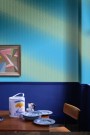 Farrow & Ball Wallpaper Dot 5901
