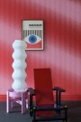 Farrow & Ball Wallpaper Dot 5902