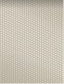 Farrow & Ball Wallpaper Dot 5903