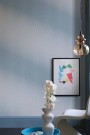 Farrow & Ball Wallpaper Dot 5904