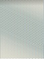 White   for ; Finish -
