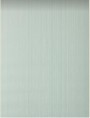 Farrow & Ball Wallpaper Drag 658