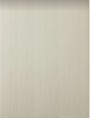 Farrow & Ball Wallpaper Drag 611