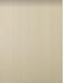 Farrow & Ball Wallpaper Drag 601