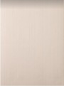 Farrow & Ball Wallpaper Drag 621