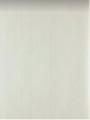 Farrow & Ball Wallpaper Drag 1214