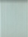Farrow & Ball Wallpaper Drag 1261