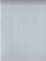 Farrow & Ball Wallpaper Drag 1267