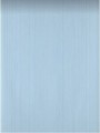 Farrow & Ball Wallpaper Drag 1268