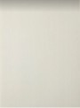 Farrow & Ball Wallpaper Drag 1273