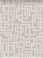 White   for ; Finish -