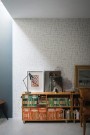Farrow & Ball Wallpaper Enigma 5501