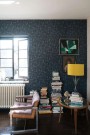 Farrow & Ball Wallpaper Enigma 5507