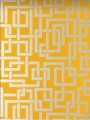 Orange/Terracotta/Yellow   for ; Finish -