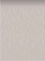 White   for ; Finish -