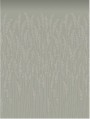 White   for ; Finish -