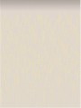 Ivory/Cream/Beige   for ; Finish -