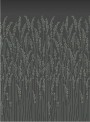 White   for ; Finish -