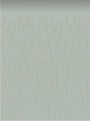 Green   for ; Finish -