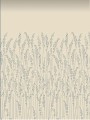 Farrow & Ball Wallpaper Feather Grass 5109