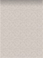 White   for ; Finish -