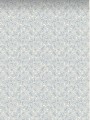 White   for ; Finish -
