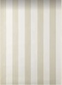 White   for ; Finish -