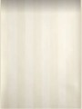 Farrow & Ball Wallpaper Five Over Stripe 697