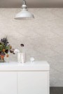 Farrow & Ball Wallpaper Gable 5401