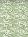 White   for ; Finish -